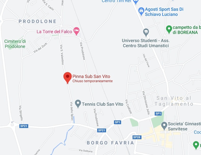 maps-asd-pinna-sub