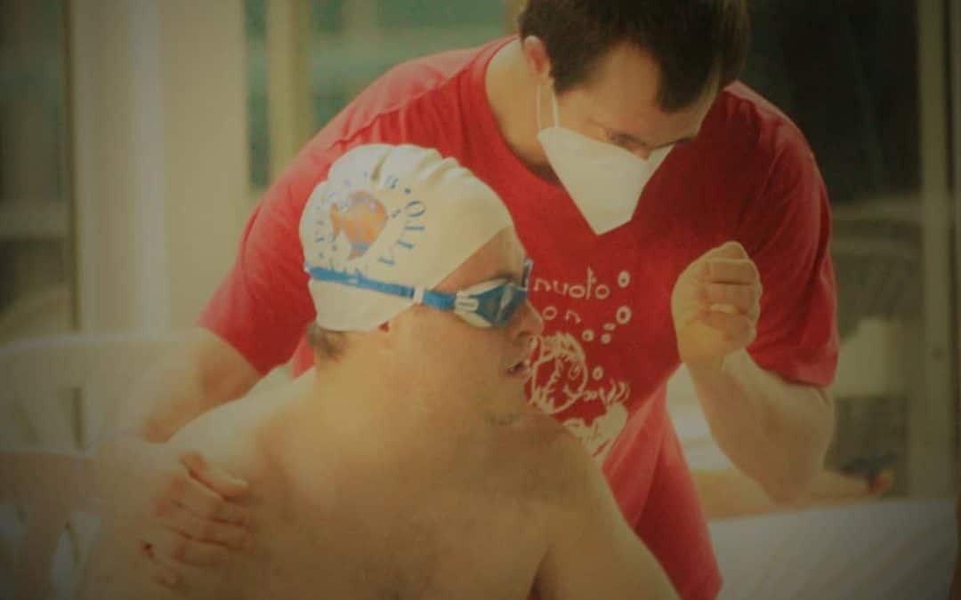 Nuoto pinnato e apnea, Pinna Sub la più medagliata d’Italia