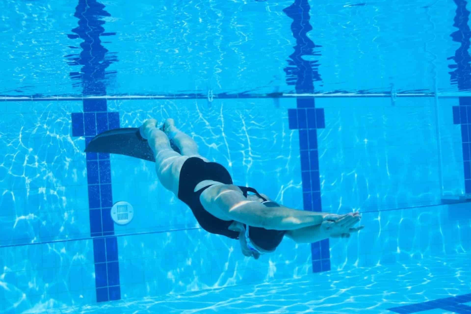 Apnea Paralimpica